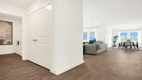 1450 Whimbrel Court Beasley TX 77417