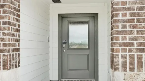 1450 Whimbrel Court Beasley TX 77417