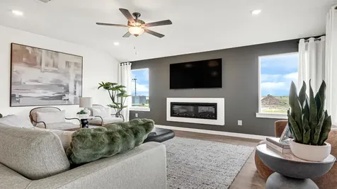 1450 Whimbrel Court Beasley TX 77417
