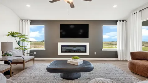 1450 Whimbrel Court Beasley TX 77417