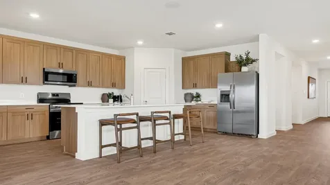 1450 Whimbrel Court Beasley TX 77417