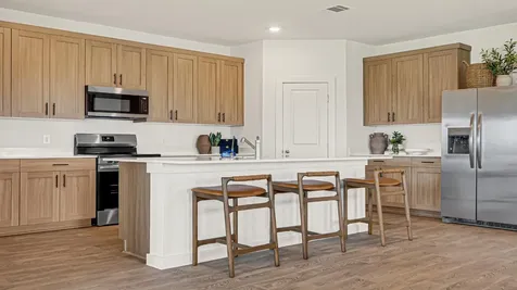 1450 Whimbrel Court Beasley TX 77417
