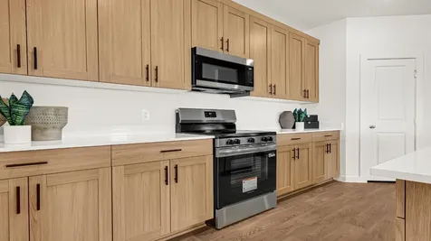 1450 Whimbrel Court Beasley TX 77417