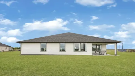 1450 Whimbrel Court Beasley TX 77417