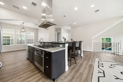 5525 Petty Street A Houston TX 77007
