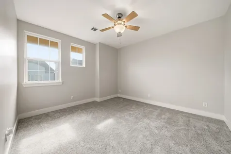 5525 Petty Street A Houston TX 77007