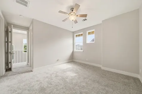 5525 Petty Street A Houston TX 77007