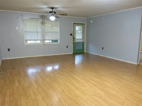 20 Hideaway Trail Coldspring TX 77331