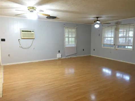 20 Hideaway Trail Coldspring TX 77331