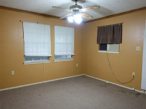 20 Hideaway Trail Coldspring TX 77331