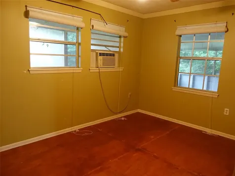 20 Hideaway Trail Coldspring TX 77331