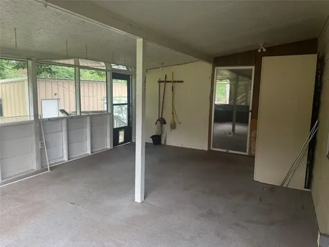 20 Hideaway Trail Coldspring TX 77331