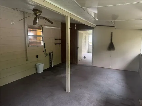20 Hideaway Trail Coldspring TX 77331
