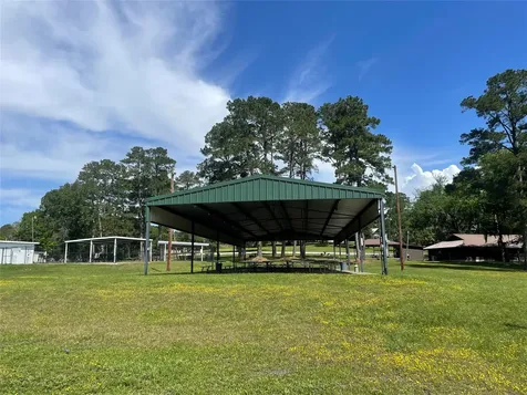 20 Hideaway Trail Coldspring TX 77331