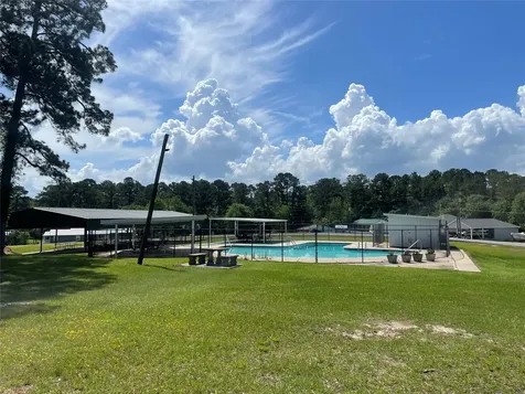 20 Hideaway Trail Coldspring TX 77331