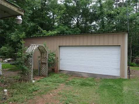 20 Hideaway Trail Coldspring TX 77331