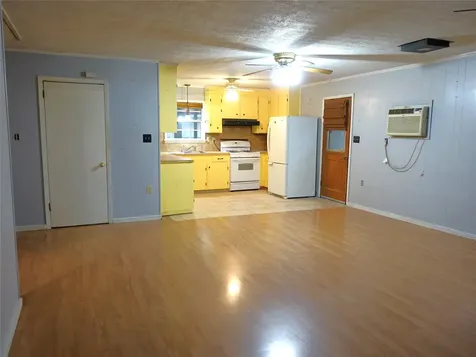20 Hideaway Trail Coldspring TX 77331