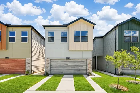 13513 Ivy Vine Lane Houston TX 77047
