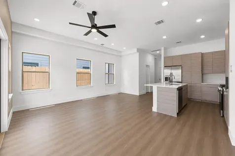 13513 Ivy Vine Lane Houston TX 77047