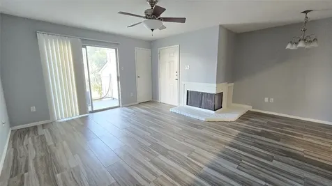 18617 Egret Bay Boulevard 504 Houston TX 77058