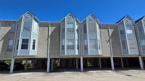 18617 Egret Bay Boulevard 504 Houston TX 77058
