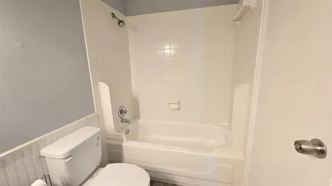 18617 Egret Bay Boulevard 504 Houston TX 77058