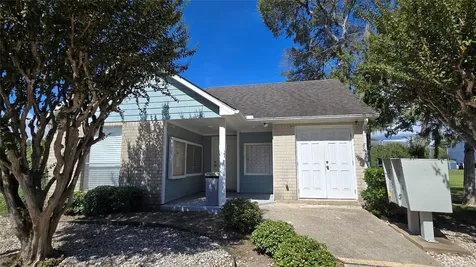 18617 Egret Bay Boulevard 504 Houston TX 77058