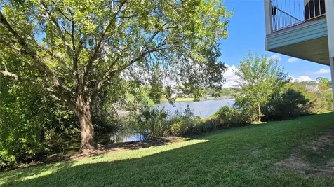 18617 Egret Bay Boulevard 504 Houston TX 77058