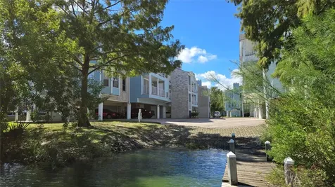 18617 Egret Bay Boulevard 504 Houston TX 77058