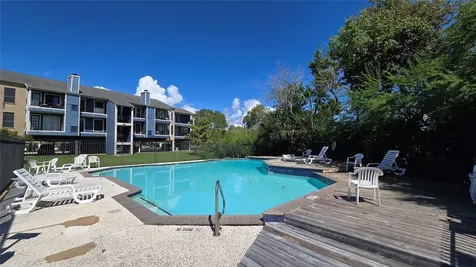 18617 Egret Bay Boulevard 504 Houston TX 77058