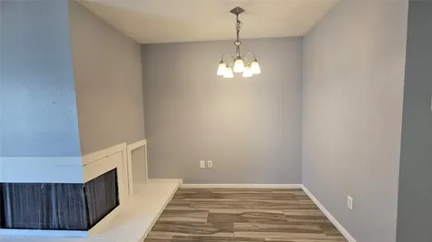 18617 Egret Bay Boulevard 504 Houston TX 77058