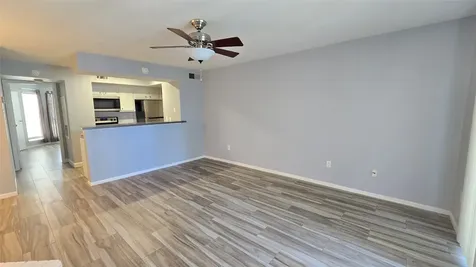 18617 Egret Bay Boulevard 504 Houston TX 77058
