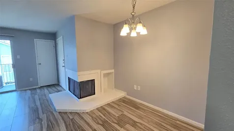 18617 Egret Bay Boulevard 504 Houston TX 77058