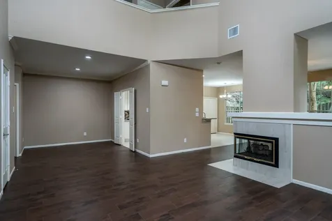 66 Lakeridge Court The Woodlands TX 77381