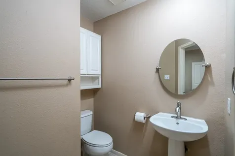 66 Lakeridge Court The Woodlands TX 77381