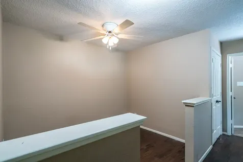 66 Lakeridge Court The Woodlands TX 77381