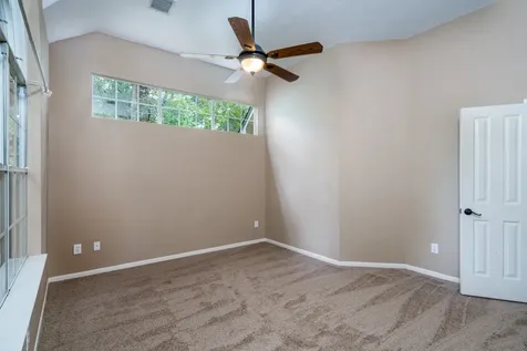 66 Lakeridge Court The Woodlands TX 77381
