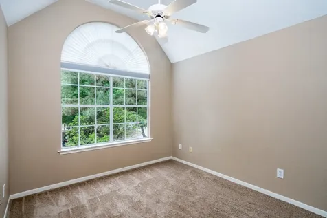 66 Lakeridge Court The Woodlands TX 77381
