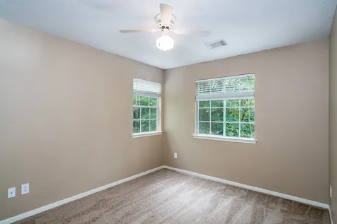 66 Lakeridge Court The Woodlands TX 77381