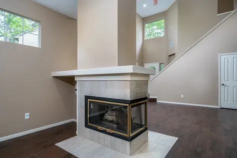 66 Lakeridge Court The Woodlands TX 77381