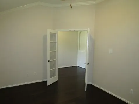 3902 Quiet Pines Court Spring TX 77386