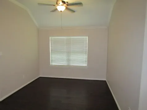 3902 Quiet Pines Court Spring TX 77386