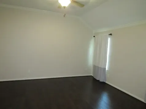 3902 Quiet Pines Court Spring TX 77386