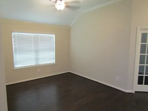 3902 Quiet Pines Court Spring TX 77386