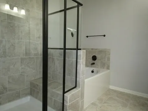 3902 Quiet Pines Court Spring TX 77386