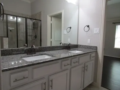 3902 Quiet Pines Court Spring TX 77386