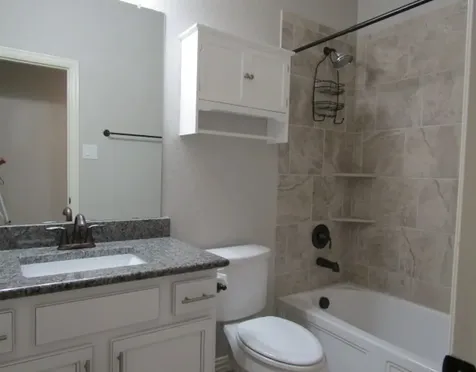 3902 Quiet Pines Court Spring TX 77386