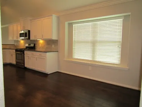 3902 Quiet Pines Court Spring TX 77386