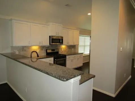 3902 Quiet Pines Court Spring TX 77386