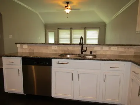 3902 Quiet Pines Court Spring TX 77386